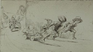 Image description is not available for DU1945.6